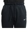 ナイキ（NIKE）サーマフィット テーパード トレーニングパンツ DQ5406-010 ブラック