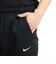 ナイキ（NIKE）サーマフィット テーパード トレーニングパンツ DQ5406-010 ブラック
