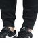 ナイキ（NIKE）サーマフィット テーパード トレーニングパンツ DQ5406-010 ブラック
