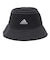アディダス（adidas）クラシック コットン バケットハット MKD66-HY4318
