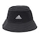 アディダス（adidas）クラシック コットン バケットハット MKD66-HY4318