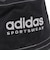 アディダス（adidas）クラシック コットン バケットハット MKD66-HY4318