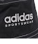アディダス（adidas）クラシック コットン バケットハット MKD66-HY4318