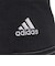 アディダス（adidas）クラシック コットン バケットハット MKD66-HY4318