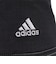 アディダス（adidas）クラシック コットン バケットハット MKD66-HY4318