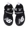 ニューバランス（new balance）ジュニアストラップサンダル CRSRv1 Sandal SYFCRSA1 M 面ファスナー 日常履き 公園 水遊び か…