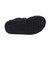 ニューバランス（new balance）ジュニアストラップサンダル CRSRv1 Sandal SYFCRSA1 M 面ファスナー 日常履き 公園 水遊び か…