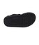 ニューバランス（new balance）ジュニアストラップサンダル CRSRv1 Sandal SYFCRSA1 M 面ファスナー 日常履き 公園 水遊び か…