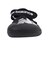 ニューバランス（new balance）ジュニアストラップサンダル CRSRv1 Sandal SYFCRSA1 M 面ファスナー 日常履き 公園 水遊び か…