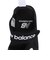 ニューバランス（new balance）ジュニアストラップサンダル CRSRv1 Sandal SYFCRSA1 M 面ファスナー 日常履き 公園 水遊び か…