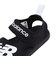 ニューバランス（new balance）ジュニアストラップサンダル CRSRv1 Sandal SYFCRSA1 M 面ファスナー 日常履き 公園 水遊び か…