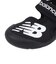 ニューバランス（new balance）ジュニアストラップサンダル CRSRv1 Sandal SYFCRSA1 M 面ファスナー 日常履き 公園 水遊び か…
