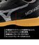 ミズノ（MIZUNO）フットサルシューズ インドアシューズ 室内 屋内 モナルシーダネオ サラ CLUB IN Q1GA242800
