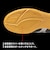 ミズノ（MIZUNO）フットサルシューズ インドアシューズ 室内 屋内 モナルシーダネオ サラ CLUB IN Q1GA242800