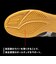 ミズノ（MIZUNO）フットサルシューズ インドアシューズ 室内 屋内 モナルシーダネオ サラ CLUB IN Q1GA242800
