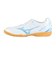 ミズノ（MIZUNO）フットサルシューズ インドアシューズ 室内 屋内 モナルシーダネオ サラ CLUB IN Q1GA242825