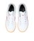 ミズノ（MIZUNO）ジュニア サッカートレーニングシューズ 芝 モナルシーダネオ3 セレクトJr IN 屋内 室内 P1GG242560