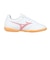 ミズノ（MIZUNO）ジュニア サッカートレーニングシューズ 芝 モナルシーダネオ3 セレクトJr IN 屋内 室内 P1GG242560