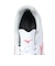 ミズノ（MIZUNO）ジュニア サッカートレーニングシューズ 芝 モナルシーダネオ3 セレクトJr IN 屋内 室内 P1GG242560