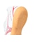 ミズノ（MIZUNO）ジュニア サッカートレーニングシューズ 芝 モナルシーダネオ3 セレクトJr IN 屋内 室内 P1GG242560