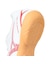 ミズノ（MIZUNO）ジュニア サッカートレーニングシューズ 芝 モナルシーダネオ3 セレクトJr IN 屋内 室内 P1GG242560