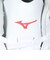 ミズノ（MIZUNO）ジュニア サッカートレーニングシューズ 芝 モナルシーダネオ3 セレクトJr IN 屋内 室内 P1GG242560