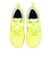 ミズノ（MIZUNO）ジュニアフットサルインドアシューズ 室内 屋内 モナルシーダネオ3 クラブキッズIN P1GG242645