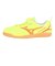ミズノ（MIZUNO）ジュニアフットサルインドアシューズ 室内 屋内 モナルシーダネオ3 クラブキッズIN P1GG242645