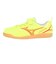 ミズノ（MIZUNO）ジュニアフットサルインドアシューズ 室内 屋内 モナルシーダネオ3 クラブキッズIN P1GG242645