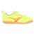 ミズノ（MIZUNO）ジュニアフットサルインドアシューズ 室内 屋内 モナルシーダネオ3 クラブキッズIN P1GG242645