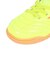 ミズノ（MIZUNO）ジュニアフットサルインドアシューズ 室内 屋内 モナルシーダネオ3 クラブキッズIN P1GG242645