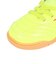 ミズノ（MIZUNO）ジュニアフットサルインドアシューズ 室内 屋内 モナルシーダネオ3 クラブキッズIN P1GG242645