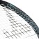 ミズノ（MIZUNO）ソフトテニスラケット ディーフォース Vツアー 63JTN44105