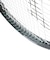 ミズノ（MIZUNO）ソフトテニスラケット ディーフォース Vツアー 63JTN44105