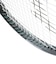 ミズノ（MIZUNO）ソフトテニスラケット ディーフォース Vツアー 63JTN44105