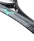 ミズノ（MIZUNO）ソフトテニスラケット ディーフォース Vツアー 63JTN44105