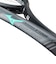 ミズノ（MIZUNO）ソフトテニスラケット ディーフォース Vツアー 63JTN44105