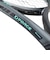 ミズノ（MIZUNO）ソフトテニスラケット ディーフォース Vツアー 63JTN44105
