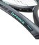 ミズノ（MIZUNO）ソフトテニスラケット ディーフォース Vツアー 63JTN44105