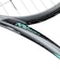 ミズノ（MIZUNO）ソフトテニスラケット ディーフォース Vツアー 63JTN44105