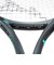 ミズノ（MIZUNO）ソフトテニスラケット ディーフォース Vツアー 63JTN44105