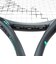 ミズノ（MIZUNO）ソフトテニスラケット ディーフォース Vツアー 63JTN44105