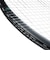 ミズノ（MIZUNO）ソフトテニスラケット ディーフォース Vツアー 63JTN44105