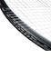 ミズノ（MIZUNO）ソフトテニスラケット ディーフォース Vツアー 63JTN44105