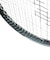 ミズノ（MIZUNO）ソフトテニスラケット ディーフォース Sツアー 63JTN44205