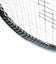 ミズノ（MIZUNO）ソフトテニスラケット ディーフォース Sツアー 63JTN44205