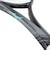 ミズノ（MIZUNO）ソフトテニスラケット ディーフォース Sツアー 63JTN44205