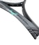 ミズノ（MIZUNO）ソフトテニスラケット ディーフォース Sツアー 63JTN44205