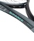 ミズノ（MIZUNO）ソフトテニスラケット ディーフォース Sツアー 63JTN44205