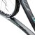 ミズノ（MIZUNO）ソフトテニスラケット ディーフォース Sツアー 63JTN44205